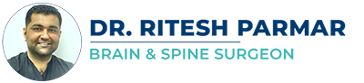 Dr. Ritesh Parmar