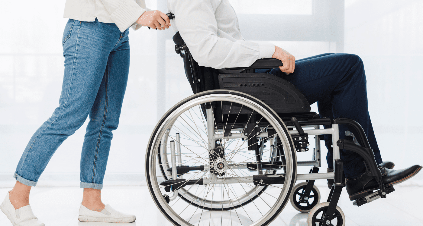 Paralysis Treatment in Vapi